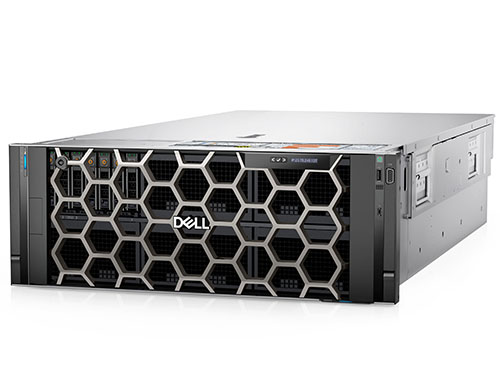 PowerEdge R960ʽ